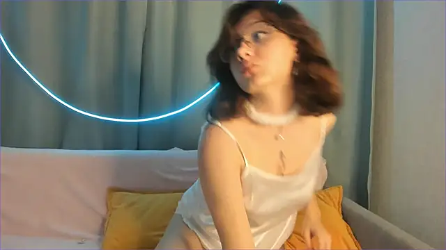 lovely_angell's cam snapshot