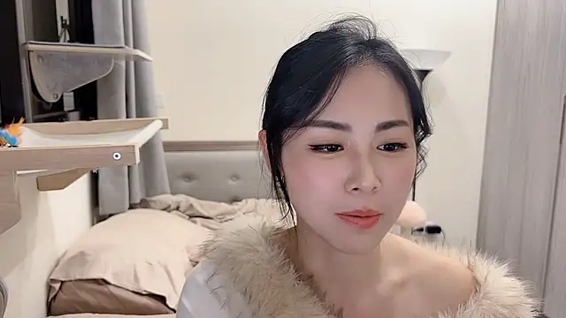 BabyOneDaily live sex cam