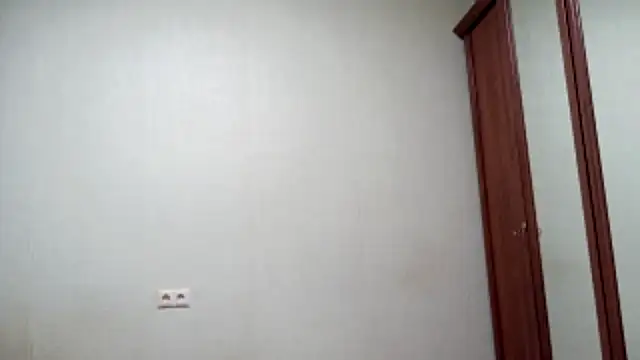 TeodoraMcdevitt's cam snapshot