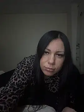 _Mila_Love's cam snapshot