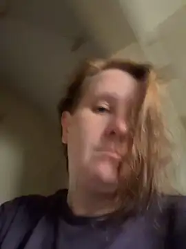 wetgerman_2's cam snapshot