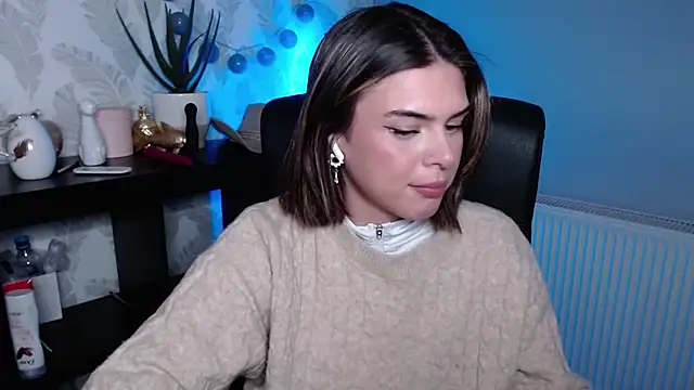 Nova_SIN's cam snapshot