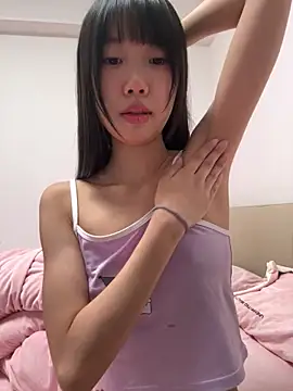 xinyu789 live sex cam