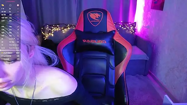 goth__tv's cam snapshot