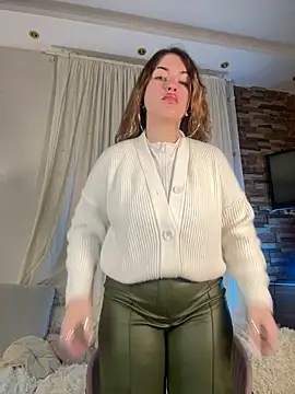 Tattitude_'s cam snapshot