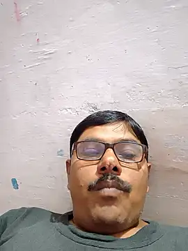 Srmotrs live sex cam