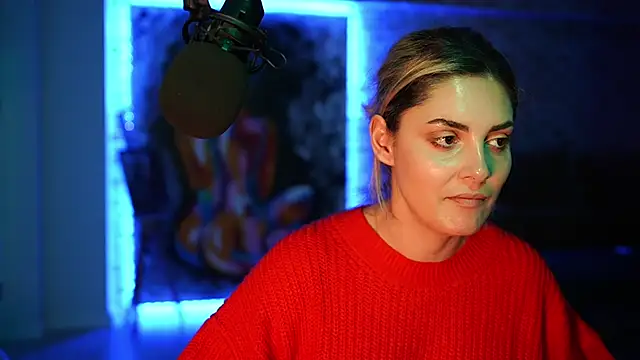 _Allie_ live sex cam