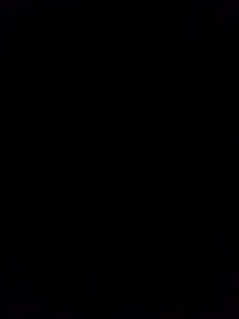 goloso80's cam snapshot