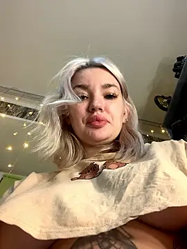 Sextazy live sex cam