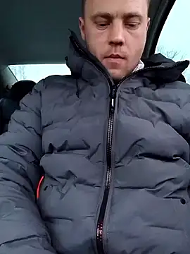 -Mehukas_masho_'s cam snapshot