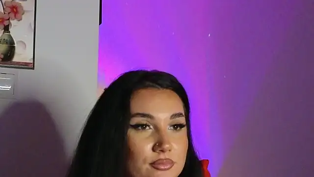 babyyboomm live sex cam