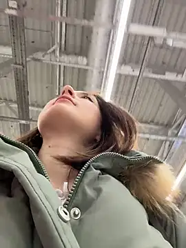 Dina_Tease's cam snapshot