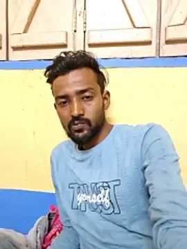 India_HOT23's cam snapshot