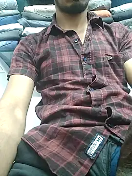 harry246809's cam snapshot