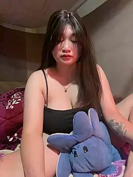 ha-cute live sex cam