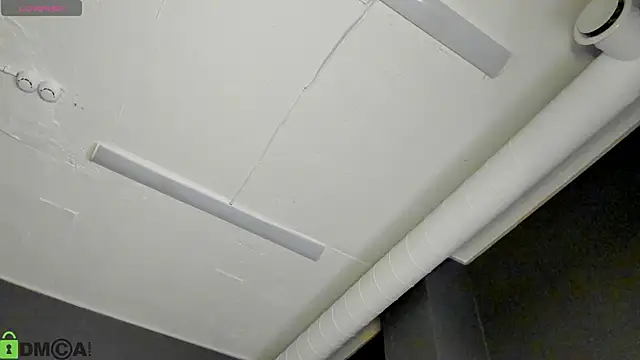 KarinaBroks's cam snapshot