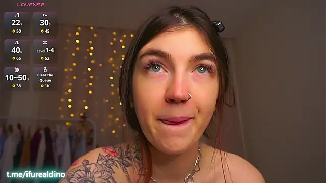 KaKotowski's cam snapshot