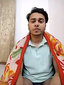 THEODORE54321's cam snapshot