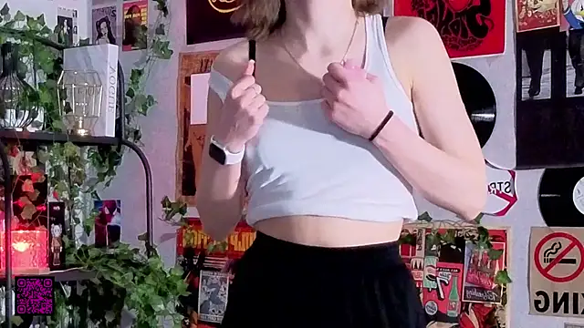 JeaneneWoltz's cam snapshot