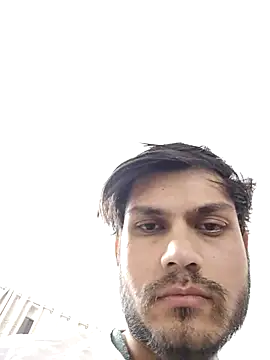 alex78265's cam snapshot