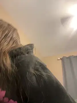 AsleepInEden's cam snapshot