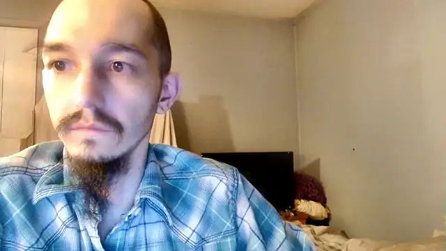 VanceFontaine's cam snapshot