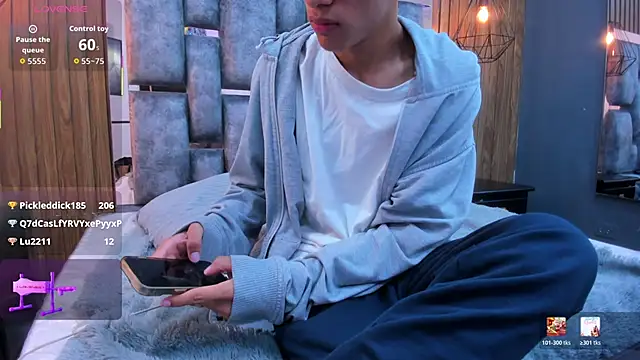 owen__johnson live sex cam