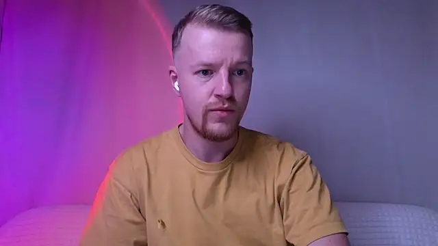 flowerhaze's cam snapshot