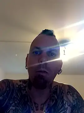 Premium-Jogurt's cam snapshot