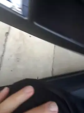 Mar81's cam snapshot