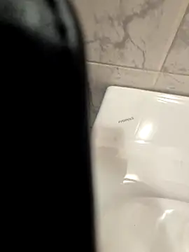 vali23's cam snapshot