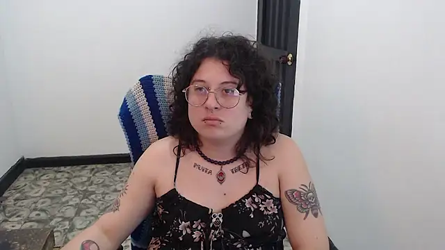 Smoke_trip_Alicia live sex cam