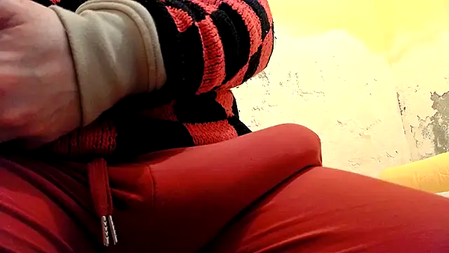 gae89tano's cam snapshot