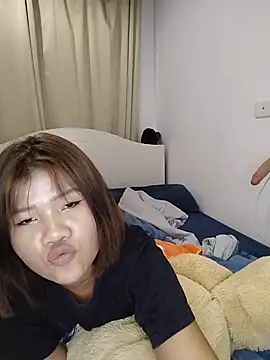 jhon_gade live sex cam