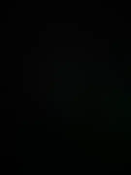 stormytt_ live sex cam