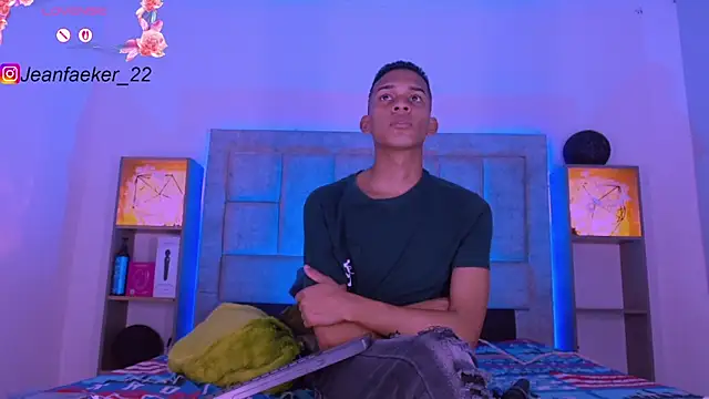 dilan_alfonzo's cam snapshot