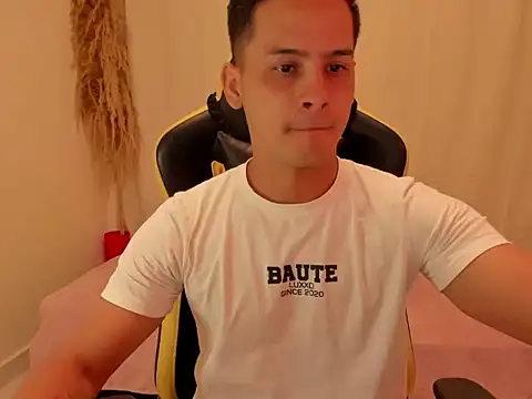 JANER_03 live sex cam