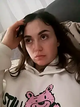 Ncfyv_ncyuhv's cam snapshot