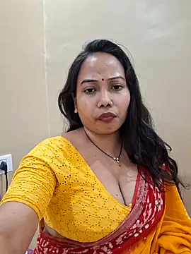 MISS_BEAUTY_ live sex cam