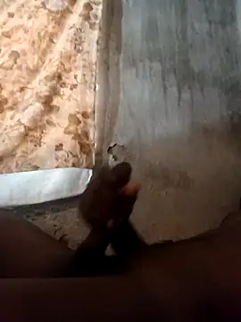 Lexwelll's cam snapshot