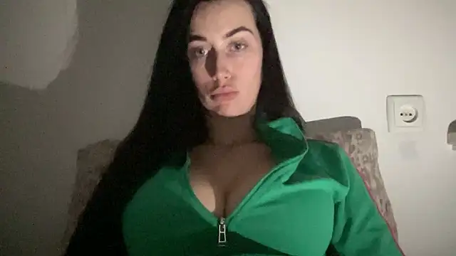 Talyo19's cam snapshot