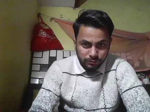 Stubborndesiboy live sex cam