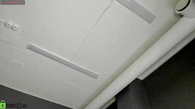 KarinaBroks's cam snapshot