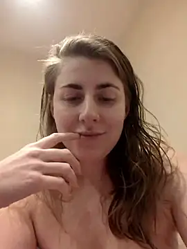 hotwetvix live sex cam