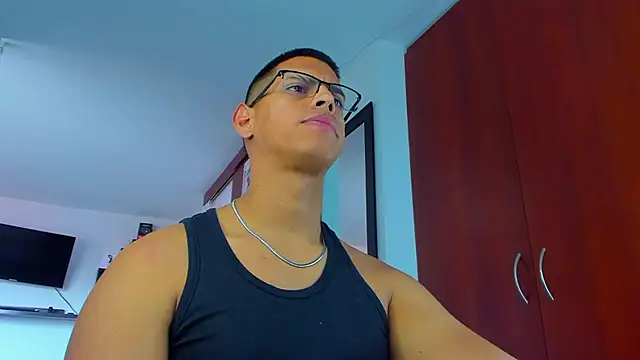 _John_Boy_ live sex cam