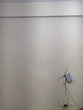 love_bitessss live sex cam