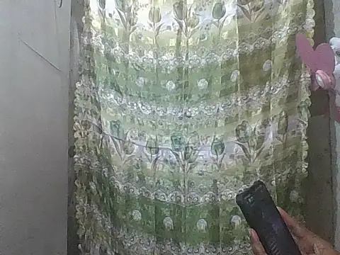 Pinay_Mama1234's cam snapshot