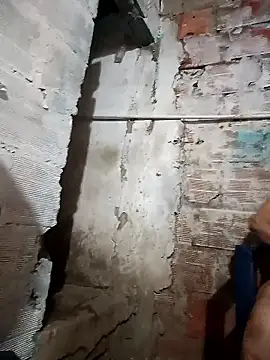 MATURE-HOTXXX's cam snapshot