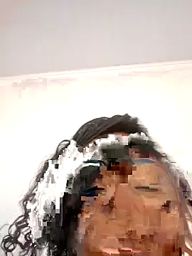 MichelyMaia's cam snapshot