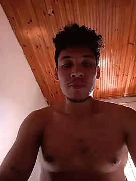 RuiMaddoox live sex cam